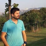 Fikret