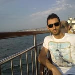 Turan