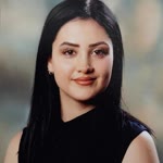 İlknur