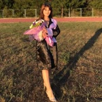 İrem