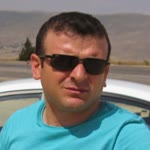 Nihat