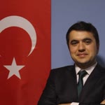 Adnan