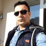 Erkan