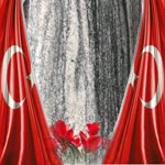 Ersin