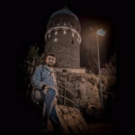 Erhan