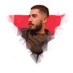 Taşkın