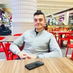 Okan