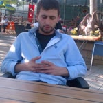 Necip