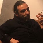 Yusuf