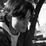 Ersan