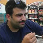 Bahattin