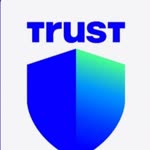 Trust