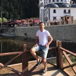 Emre