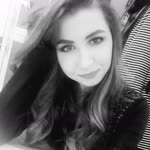 Ceyda