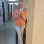 Pelin