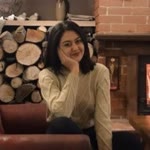 Hatice