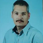İlker