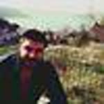 Okan