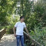 Yasin