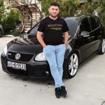 Hakan