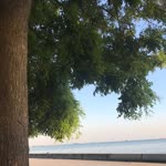 Işıl