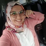 Seher
