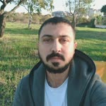 Fatih
