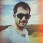 Serkan