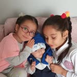 Ümran