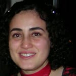 İlknur