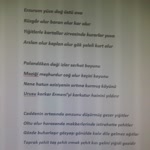Uğur