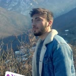 İbrahim