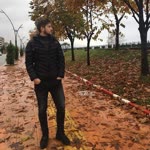 Selçuk