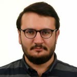 Ümmet
