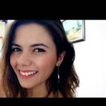 Melike