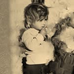 Hatice