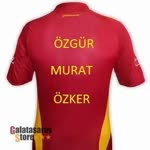 Kerem