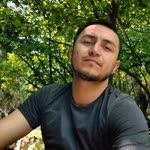 Selim