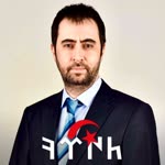 Savaş