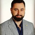 Kamil