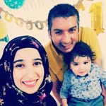 Arzu
