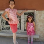 Adnan