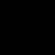 Buğra