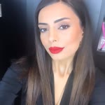 Dilek