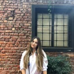 Nurçe