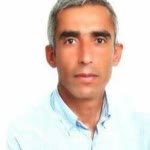 Kadir