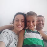 Serpil