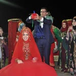 Serhat