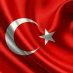 Şule