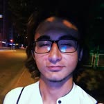 Hasan